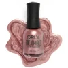 Breathable Nagellak|Orly Discount