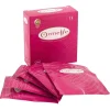 Ormelle Latex Vrouwencondooms< Condooms