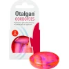 Otalgan Comfort Oordopjes< Oor En Mond