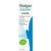 Otalgan Oorspray< Oor En Mond