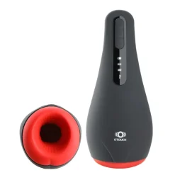 OTOUCH Airturn1 Masturbator< Seksspeeltjes