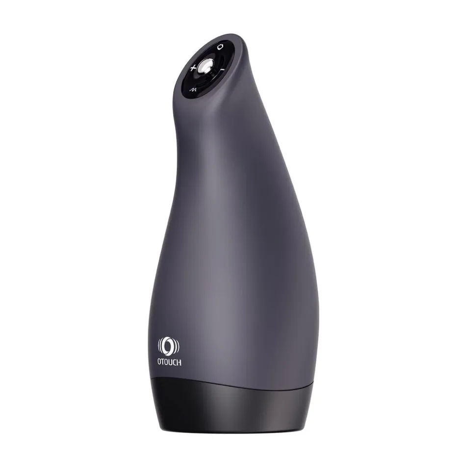OTOUCH Airturn3 Masturbator< Seksspeeltjes