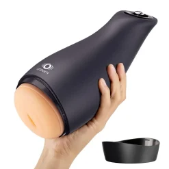 OTOUCH Airturn3 Masturbator< Seksspeeltjes