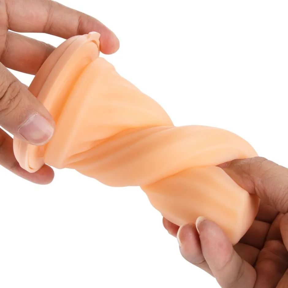 OTOUCH Airturn3 Masturbator< Seksspeeltjes