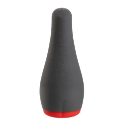 Airturn2 Masturbator|OTOUCH Sale