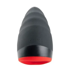 OTOUCH Chiven2 Masturbator< Seksspeeltjes
