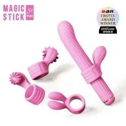 OTOUCH Magic Stick S1 Vibrator< Seksspeeltjes