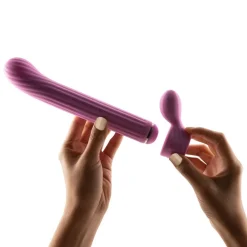 OTOUCH Magic Stick S1 Vibrator< Seksspeeltjes