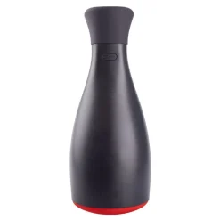 Ninja2 Automatische Masturbator|OTOUCH Hot