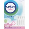 OtriCare Baby Monodose Zoutoplossing Flacons< Luchtwegen