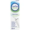 OtriCare Natural Aloë Vera Neusspray< Luchtwegen