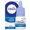 Neusdruppels|Otrivin Online