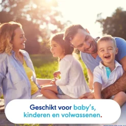 Otrivin Zoutoplossing Neusspray< Luchtwegen