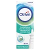 Zoutoplossing Plus Eucalyptus Neusspray|Otrivin Sale