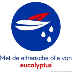 Zoutoplossing Plus Eucalyptus Neusspray|Otrivin Sale