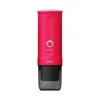 Nano Draagbare Espressomachine - Roze|OutIn