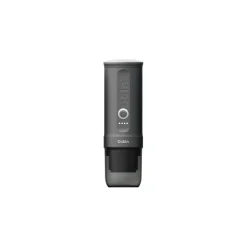 Nano Draagbare Espressomachine - Zwart|OutIn Sale
