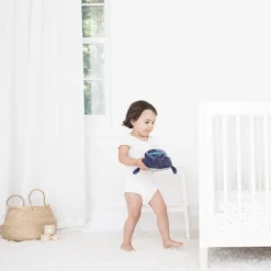 Aqua Dream Walvis Babyprojector|Pabobo Hot