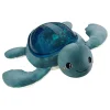 Pabobo Aqua Effect Turtle Babyprojector< Baby Elektronica|Nachtlampjes En Projectoren