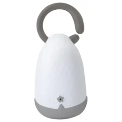 Pabobo Lumilove Grey Magic Blow Lantern Nachtlampje< Nachtlampjes En Projectoren