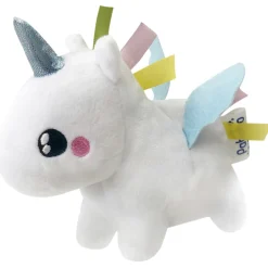 Shakie Unicorn Draagbaar Nachtlampje|Pabobo Outlet