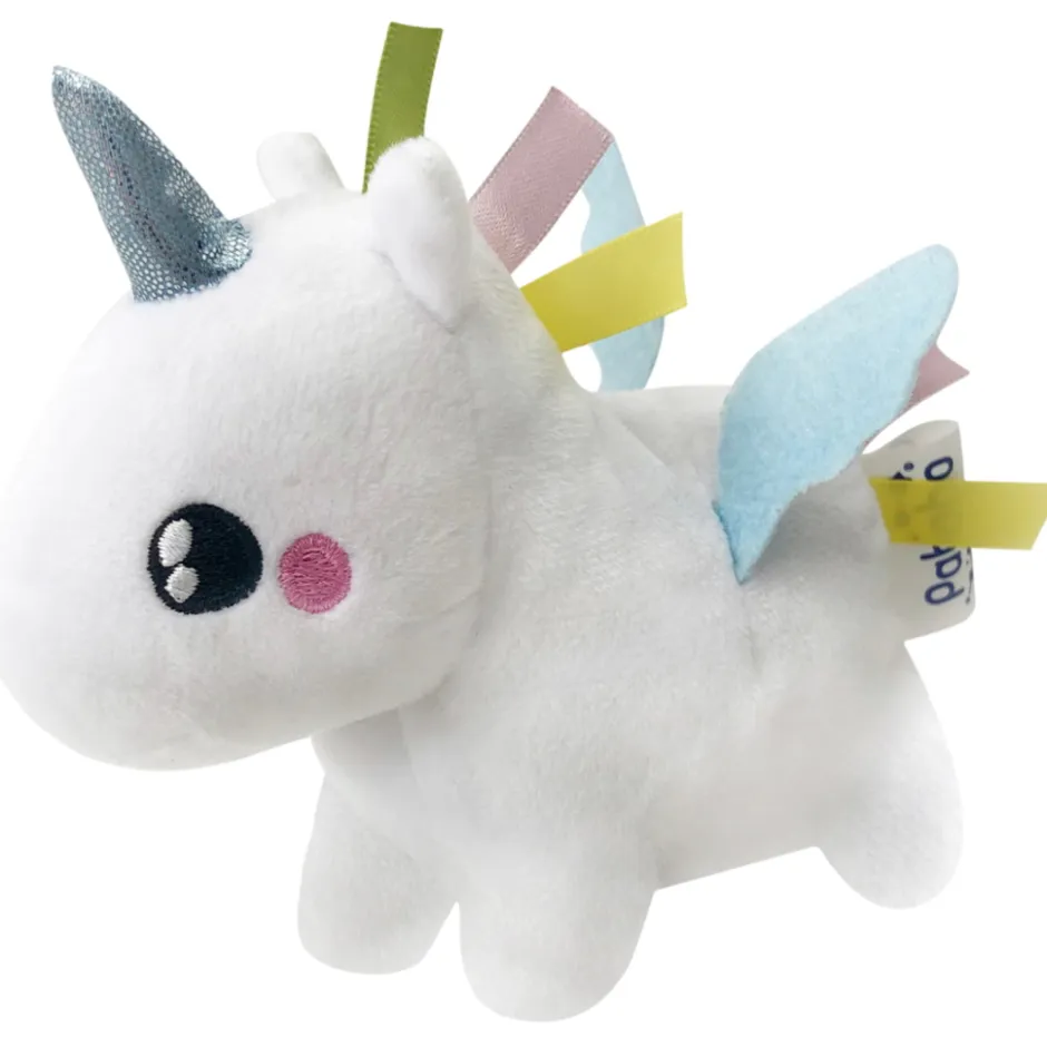 Shakie Unicorn Draagbaar Nachtlampje|Pabobo Outlet