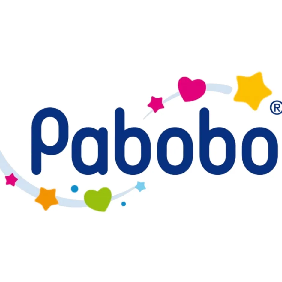 Shakie Unicorn Draagbaar Nachtlampje|Pabobo Outlet