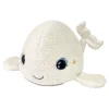 Sound Soother Whale Muzikaal Nachtlampje|Pabobo Outlet