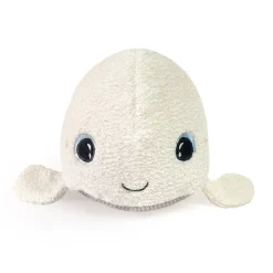 Sound Soother Whale Muzikaal Nachtlampje|Pabobo Outlet