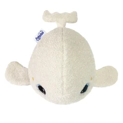 Sound Soother Whale Muzikaal Nachtlampje|Pabobo Outlet