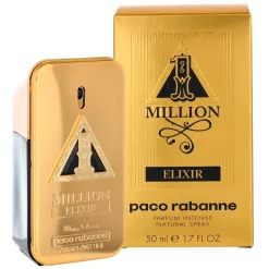 1 Million Elixir Eau de Parfum|Paco Rabanne Best