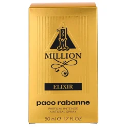 1 Million Elixir Eau de Parfum|Paco Rabanne Best