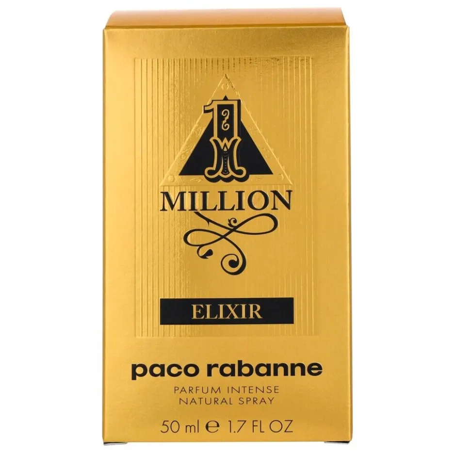 1 Million Elixir Eau de Parfum|Paco Rabanne Best