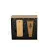 Paco Rabanne 1 Million Giftset| Outlet