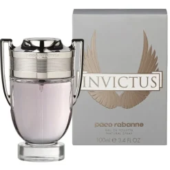Invictus Eau de Toilette|Paco Rabanne