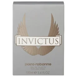 Invictus Eau de Toilette|Paco Rabanne