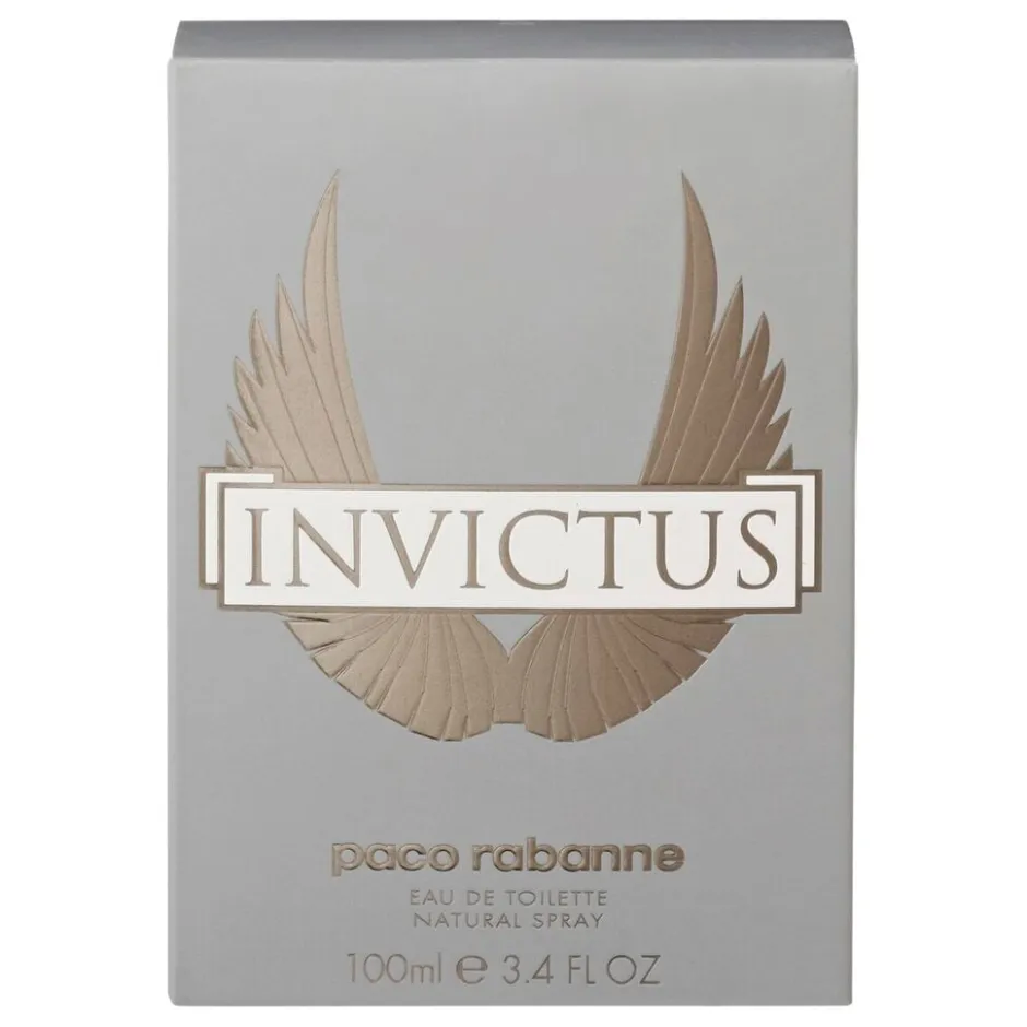 Invictus Eau de Toilette|Paco Rabanne