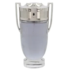Paco Rabanne Invictus Eau de Toilette<Heren Herenparfum