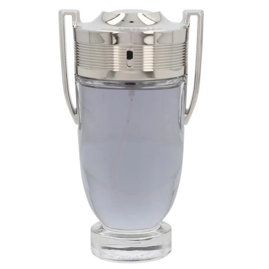 Paco Rabanne Invictus Eau de Toilette<Heren Herenparfum