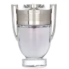Invictus Eau de Toilette|Paco Rabanne Sale
