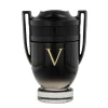Invictus Victory Extreme Eau de Parfum|Paco Rabanne Discount