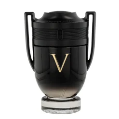 Invictus Victory Extreme Eau de Parfum|Paco Rabanne Discount