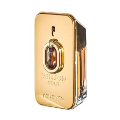 Million Gold Intense For Him Eau de Parfum|Paco Rabanne Online