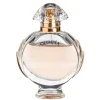 Paco Rabanne Olympéa Eau de Parfum<DAMES Damesparfum
