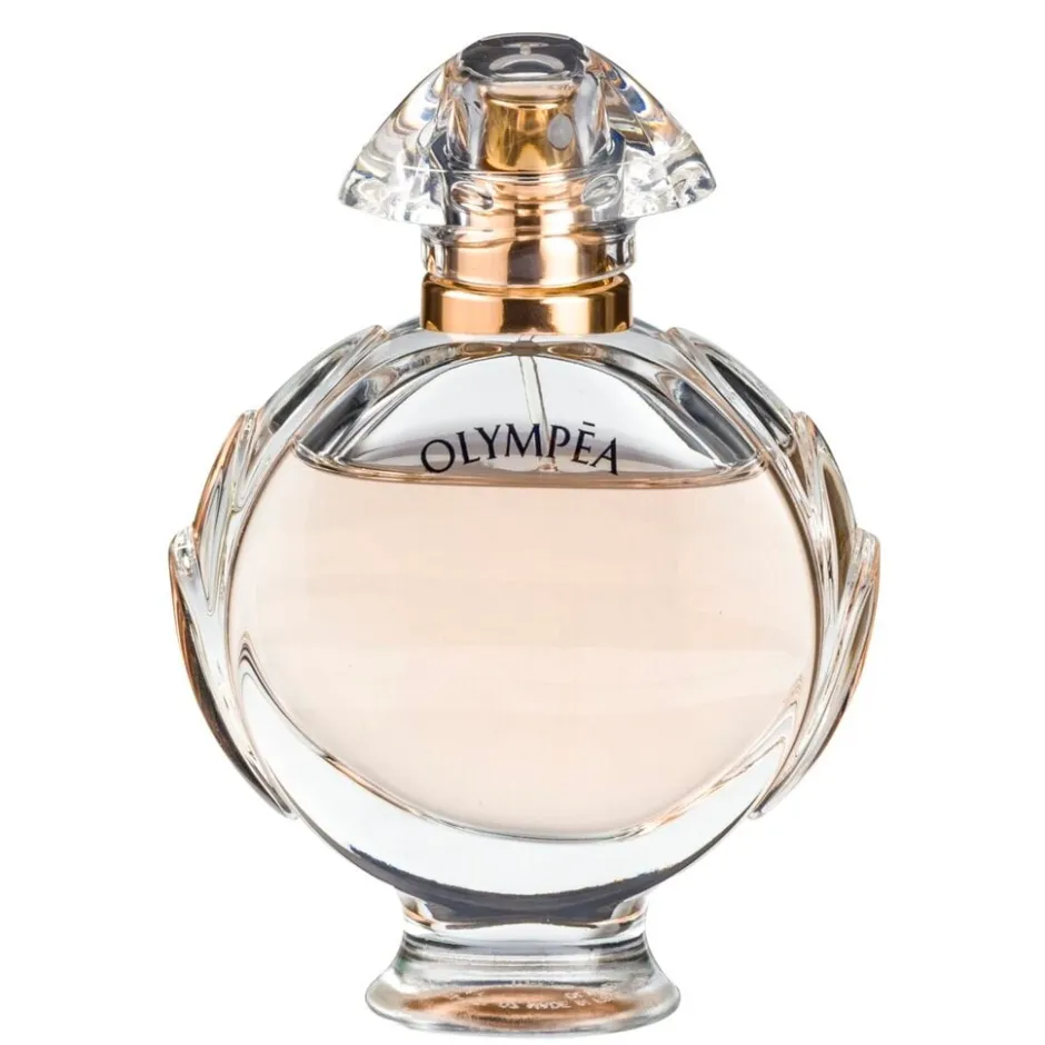 Paco Rabanne Olympéa Eau de Parfum<DAMES Damesparfum