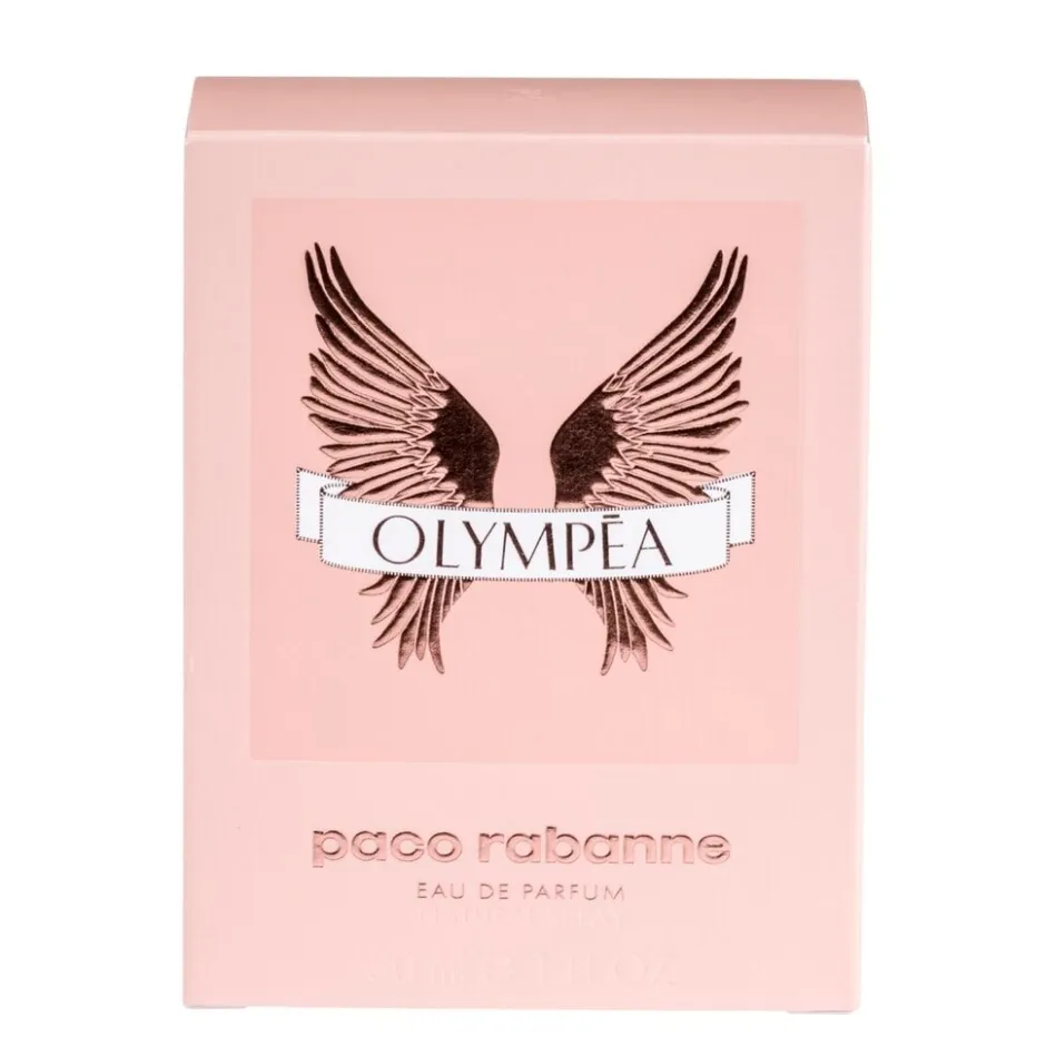 Paco Rabanne Olympéa Eau de Parfum<DAMES Damesparfum