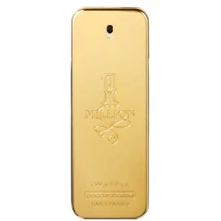 One Million Eau de Toilette|Paco Rabanne Discount