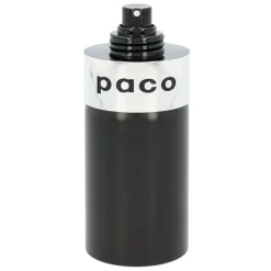 Paco Rabanne Paco Eau de Toilette<Heren Herenparfum