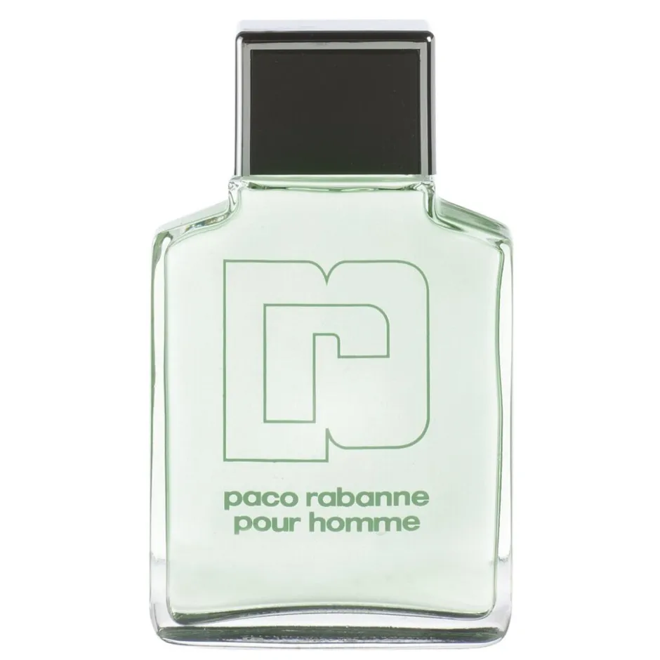 Paco Rabanne Pour Homme Aftershave<Heren Herenparfum|Aftershave