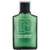 Paco Rabanne Pur Homme Eau de Toilette<Heren Herenparfum